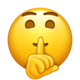 Illustration for article titled The 69 New Emoji Candidates, Ranked